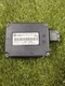 07-16 AUDI A4 S4 S5 A5 A6 A8 Q5 Q7 TT GARAGE OPENER CONTROL MODULE 8K0907410B