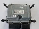  2008-2012 Mercedes C300 W204 ECU Engine Control Module Computer A2721532692