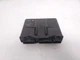 2017-2020 Acura Mdx Body Control Module - Hybrid  38320-Trx-A01