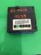 2000 Chevrolet Suburban Body Control Unit BCM 16257155 Module 221-4g9