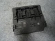 Comfort control unit VW Passat CC B7 3C on-board power supply control unit comfort 3AA937087A