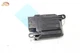 2018 AUDI A5 FRONT RIGHT PASSENGER SEAT OCCUPANT SENSOR MODULE UNIT OEM