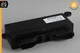 90-02 Mercedes R129 500SL SL500 300SL Memory Control Module 1298200926 OEM