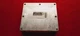 2001-2003 TOYOTA RAV4 ENGINE CONTROL MODULE PCM ECU ECM 89661-42812