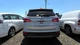 Used Telematics Interface Module fits: 2014 Hyundai Santa fe Communication telem