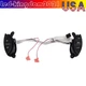 F87Z9C888BB For Ford Explorer Sport Trac Ranger 1998-05 Traction Control Switch