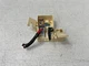 18 19 20 21 Kia Stinger GT Rear Trunk Fuse Relay Junction Box Block 1365 OEM