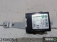 OEM 2006-2009 Toyota Prius 1.5L DOOR KEY OSCILLATOR CONTROL UNIT