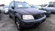 Used Integrated Control Module fits: 2001 Honda Cr-v Multifunction integrated co