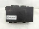 2015 Dodge Ram 1500 Fusebox Fuse Box Relay Module 7140-1980-30 DUB84