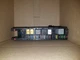 01-09 MERCEDES W203 C230 CLK350 CLK550 REAR SAM FUSE BOX RELAY CONTROL MODULE