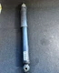 2011 - 2014 FORD MUSTANG Rear Suspension Shock Absorber BR33-18080-CB OEM