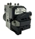 2005 2006 2007 2008 LINCOLN TOWN CAR ABS PUMP ABS MODULE 6W13-2C353A