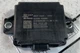 2024-25 HYUNDAI SANTA FE CHASIS DOMAIN CONTROL MODULE UNIT 95640-P6000 # 109259