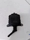 2022 TOYOTA RAV4 REAR BLIND SPOT MONITOR SENSOR UNIT OEM 88162-0R033