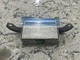 1996 Toyota 4Runner Cruise Control Module OEM 88240-35270