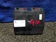 2018 BMW 5 Series G30 ECU OEM 641116046610