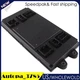 New Front SAM Control Module Unit Fit For 2006-2013 Mercedes X164 GL450 ML350