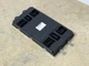 06-09 Mercedes R350 ML350 Front SAM Control Signal Acquisition Module Computer