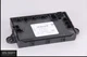 07-13 Mercedes W221 S550 S400 Rear Right or Left Side Door Control Module OEM