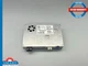 Mercedes W204 W212 W164 Sirius Satellite Radio Receiver A1718700889 OEM