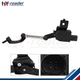 Rear Left Headlight Height Level Sensor Fits Audi A6 Sedan 2016-2017 L4 1.8L