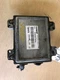 07 08 09 10 11 2010 Chevrolet Hhr Engine Brain Box Id#12612397