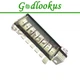 Fits for Hyundai Kia Elantra Sedan Optima 18790-01315 Multi Fuse Box Block Fuse