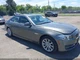 Chassis ECM Body Control BCM Fits 10-17 BMW 535i GT 1734891