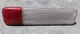 Door Panel Light Reflector Fits GMC Chevy 99-07 SIERRA 1500 PICKUP Part 8223300
