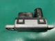 2018 Land Rover Discovery4 ECU OEM GX7312B533AD