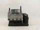 2018-2019 Chevrolet Equinox Abs Pump Control Module KSNGE