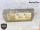 2009-2011 BMW E90 E92 335i Bluetooth Communication Control Module 169 211 15 OEM