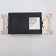2016 - 2020 BMW i3s I01 F22 F30 F32 F87 M2 M3 M4 M6 Telematics Control Module