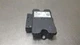 14 2014 PORSCHE CAYENNE OEM ELECTRIC PARKING BRAKE MODULE 7P0907801F