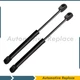 1x Front Hood Lift Support strut Shock Gas Spring for Porsche Cayenne 2003-2012