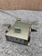 2014 2015 INFINITI Q50 HYBRID INVERTER POWER HEAD CONTROL MODULE OEM 291A1-1MG1A