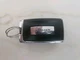 Jaguar Key Flob 2017 E-Pace Works Cut