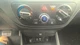 Used A/C Selector Switch fits: 2019 Hyundai Accent US market manual temperature