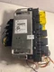 00-06 Mercedes W220 S600 S55 AMG Front Left SAM Relay Fuse Box OEM A0285459832