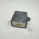 2003-2008 Toyota Matrix Pontiac Vibe Receiver Door Control 89741-02070 OEM