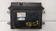 2014-2014 Mazda 3 Engine Computer Ecu Pcm Ecm Pcu Oem Pe19 18 881a TO2MR