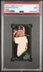 MOOKIE BETTS 2019 Topps A & G X MINI #1 PSA 9 MINT QTY