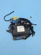 2007-2013 MERCEDES BENZ S550 W221 FRONT RIGHT PASSENGER SIDE DOOR MODULE OEM