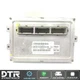 Jeep Liberty 2003 3.7L V6 Engine Control Module ECU Programmed 56044195AG