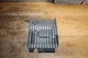 2008 Mercedes Benz C300 Amplifier Amp Harman Becker 2048705190 OEM
