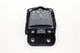 2017 - 2020 NISSAN PATHFINDER REAR RIGHT BLIND SPOR RADAR SENSOR OEM 284K06KA3A