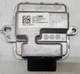 2016-2019 CHEVY MALIBU CRUZE FUEL PUMP CONTROL MODULE OEM PART 23482909 #731182