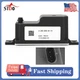 For Mercedes-Benz C Class A2059053414 Voltage Converter Module Auxiliary Battery
