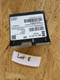 2015-2020 Acura MDX Tlx XM Unit 39820-TZ5-A01 #8